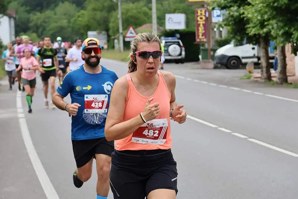 ruta-reconquista-2024-36