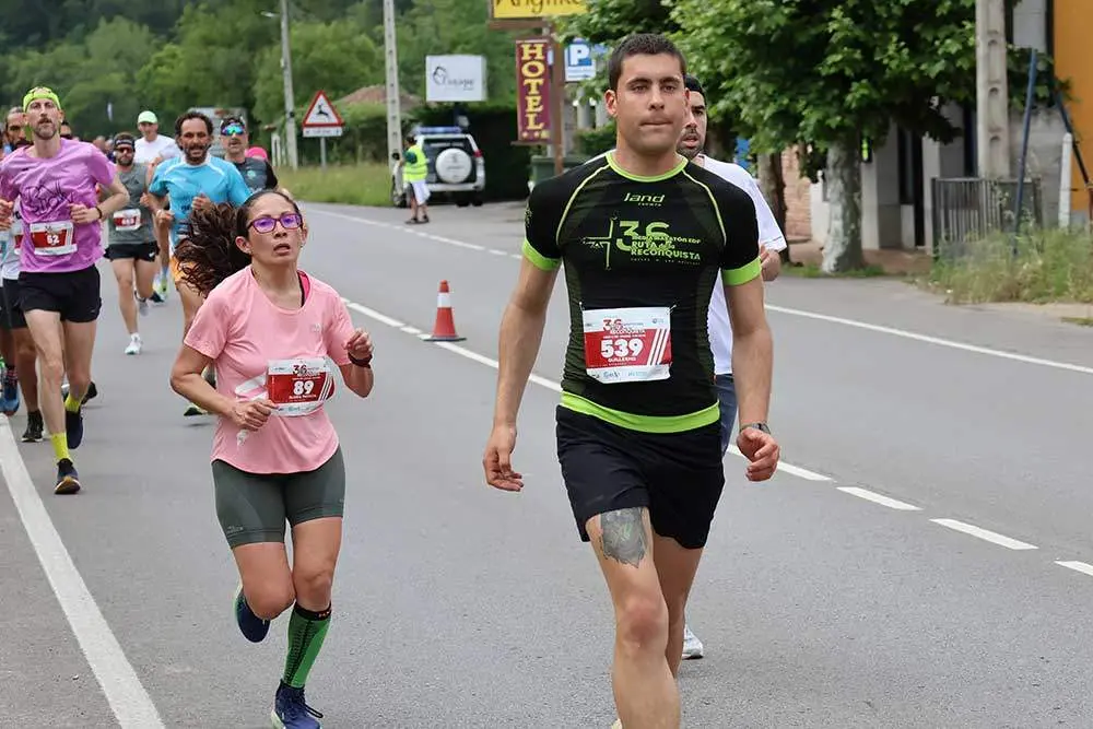 ruta-reconquista-2024-37