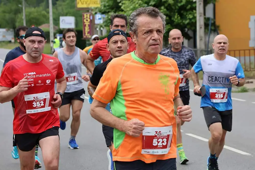 ruta-reconquista-2024-38