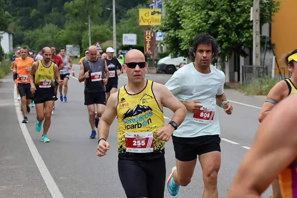 ruta-reconquista-2024-39