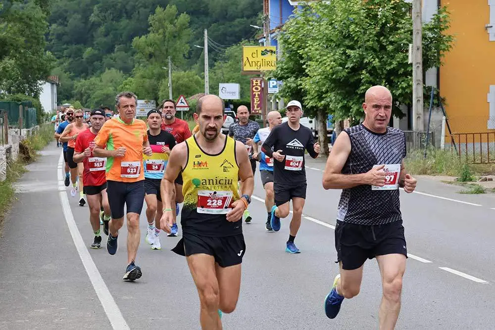 ruta-reconquista-2024-40