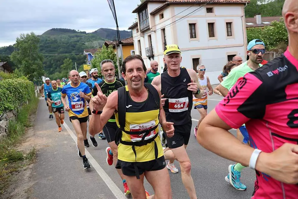 ruta-reconquista-2024-43