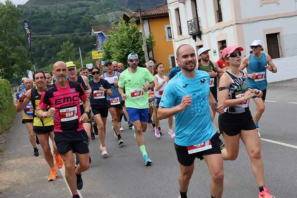 ruta-reconquista-2024-44