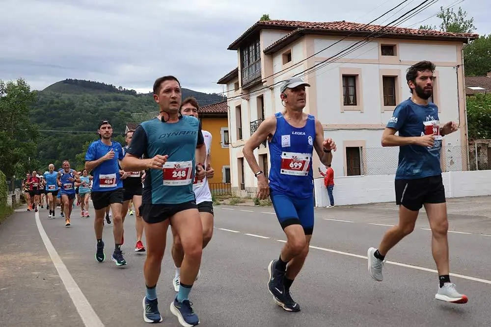 ruta-reconquista-2024-45