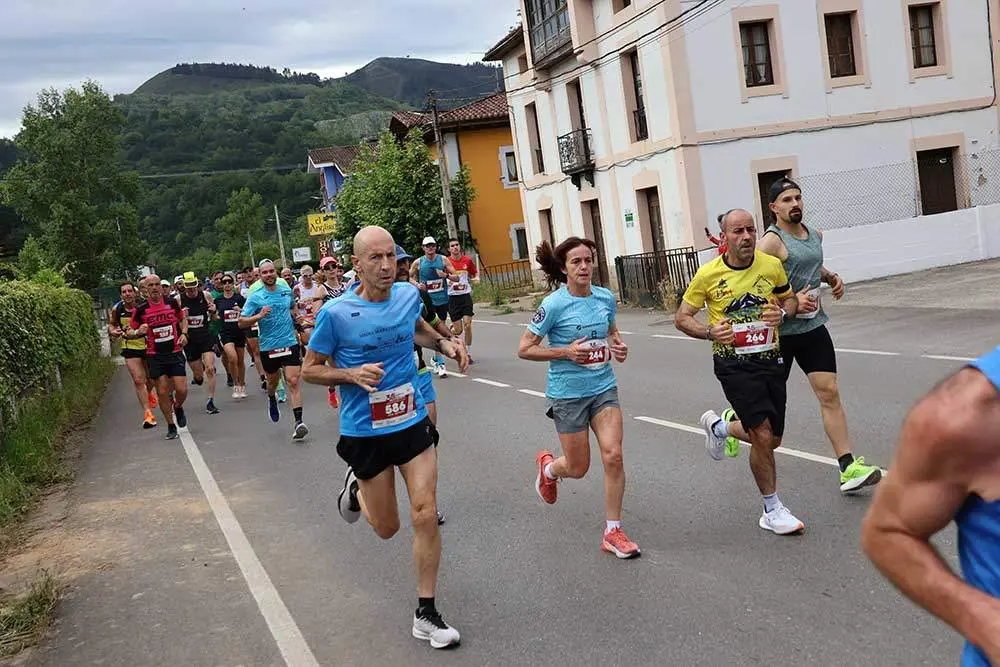 ruta-reconquista-2024-46