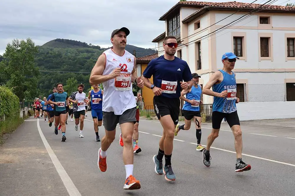 ruta-reconquista-2024-47