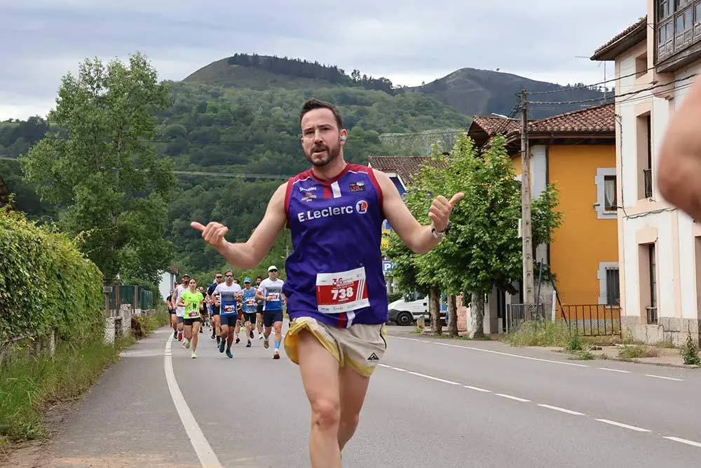 ruta-reconquista-2024-48