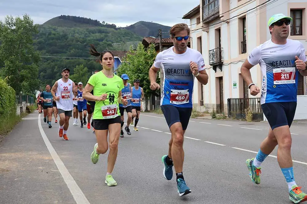 ruta-reconquista-2024-49