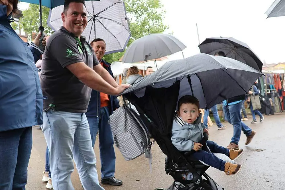 feriona-corao-2024-03