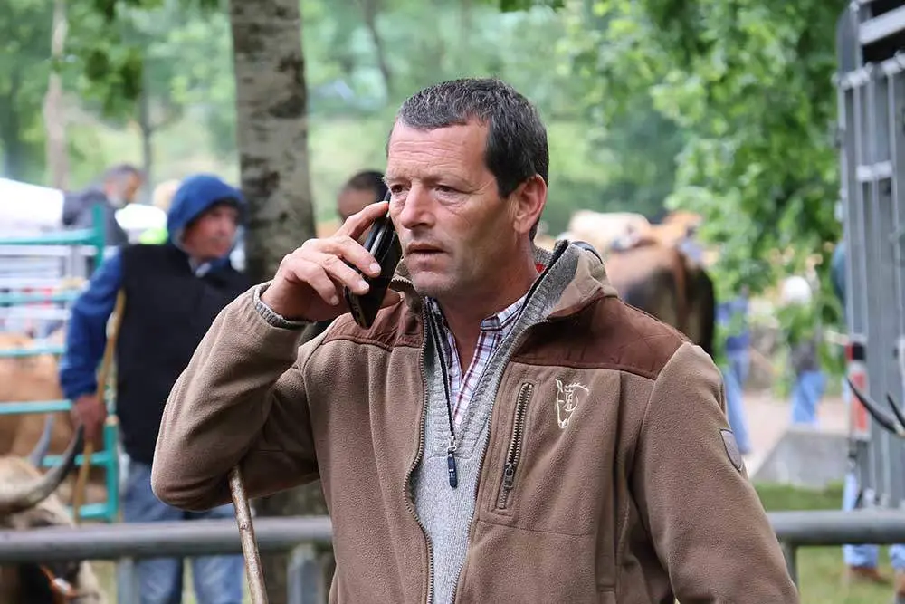 feriona-corao-2024-07