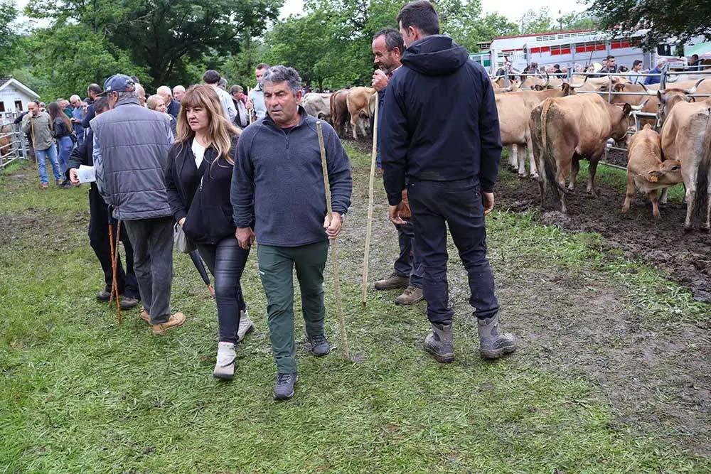 feriona-corao-2024-15