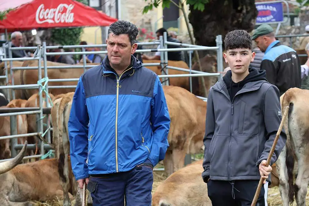 feriona-corao-2024-23