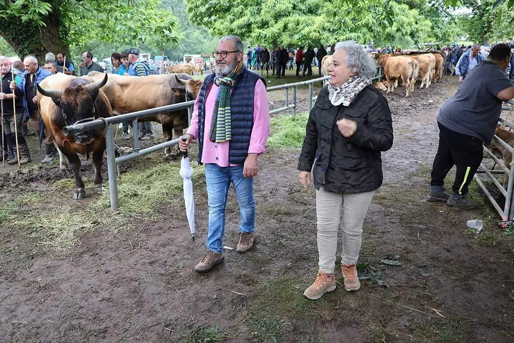 feriona-corao-2024-30