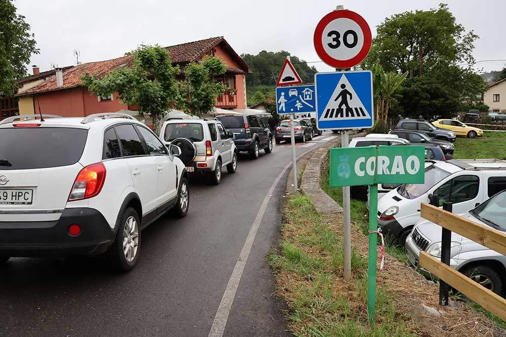 feriona-corao-2024-42