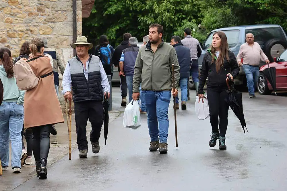 feriona-corao-2024-43