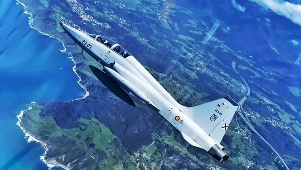 ribadesella-dia-fuerzas-armadas