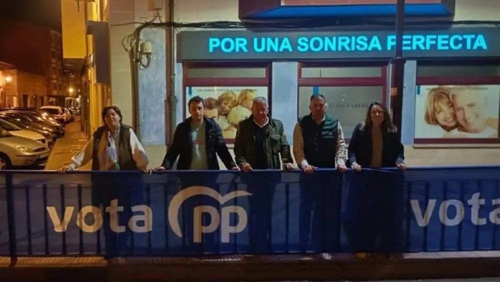 junta-electoral-pp-villaviciosa