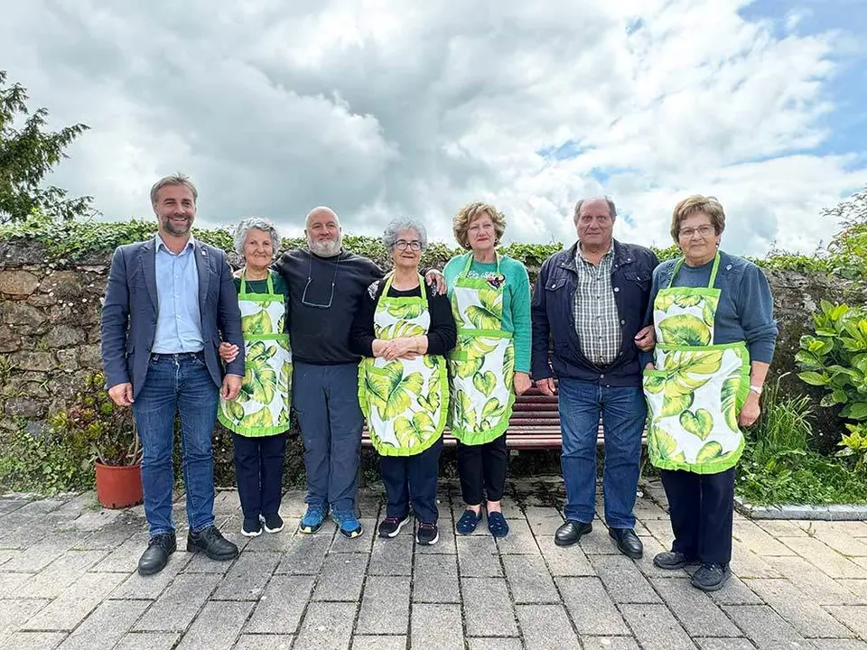 presentacion-festival-boroña