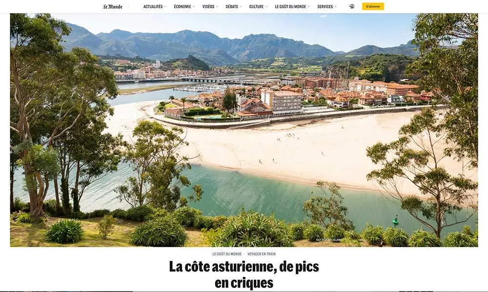 ribadesella-le-monde