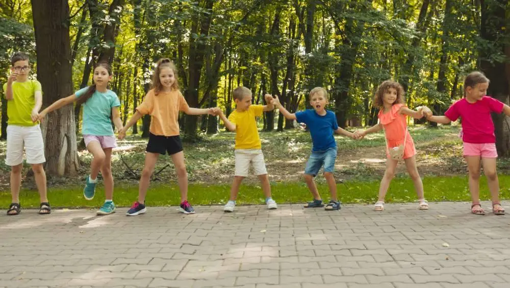 campamento-verano-ribadesella