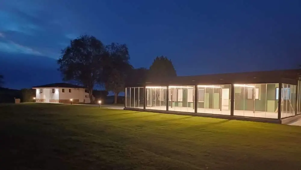 cafeteria-campo-golf-llanes