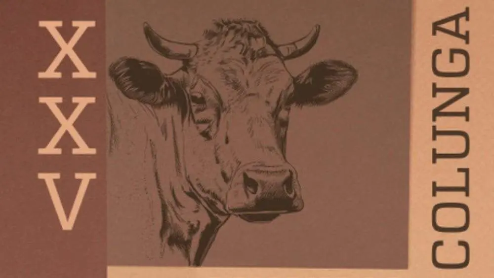 concurso-exposicion-senora-loreto-colunga