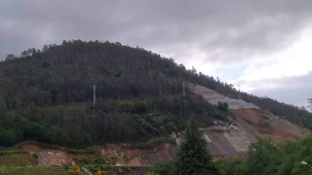 construccion-talud-salas-asturias