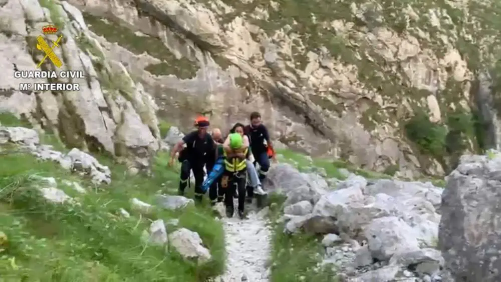 rescate-senderista-canal-texu