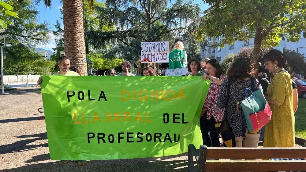 profesora-quemada-arriondas