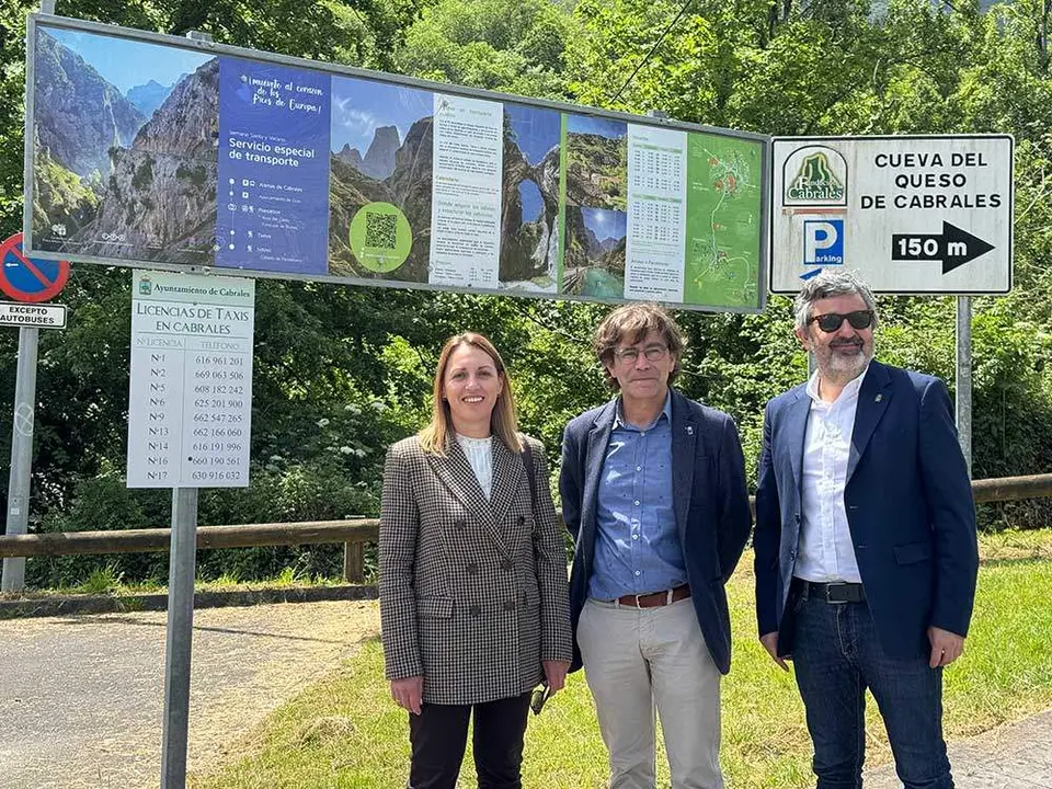 alejandro-calvo-cabrales