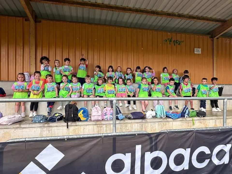 cross-escolar-infantil-cangas-onis (1)