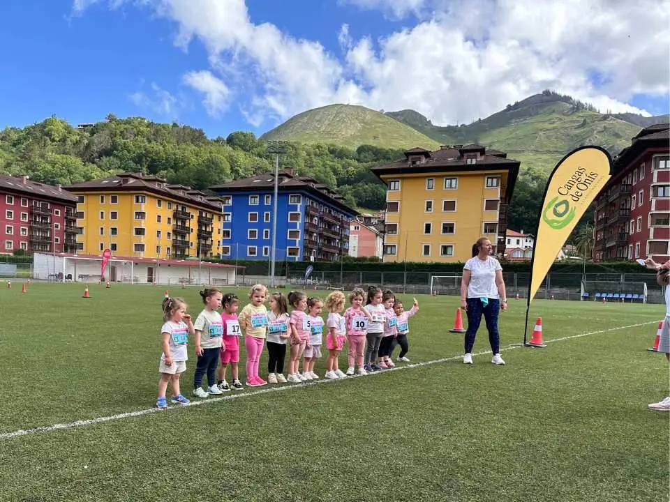 cross-escolar-infantil-cangas-onis (2)