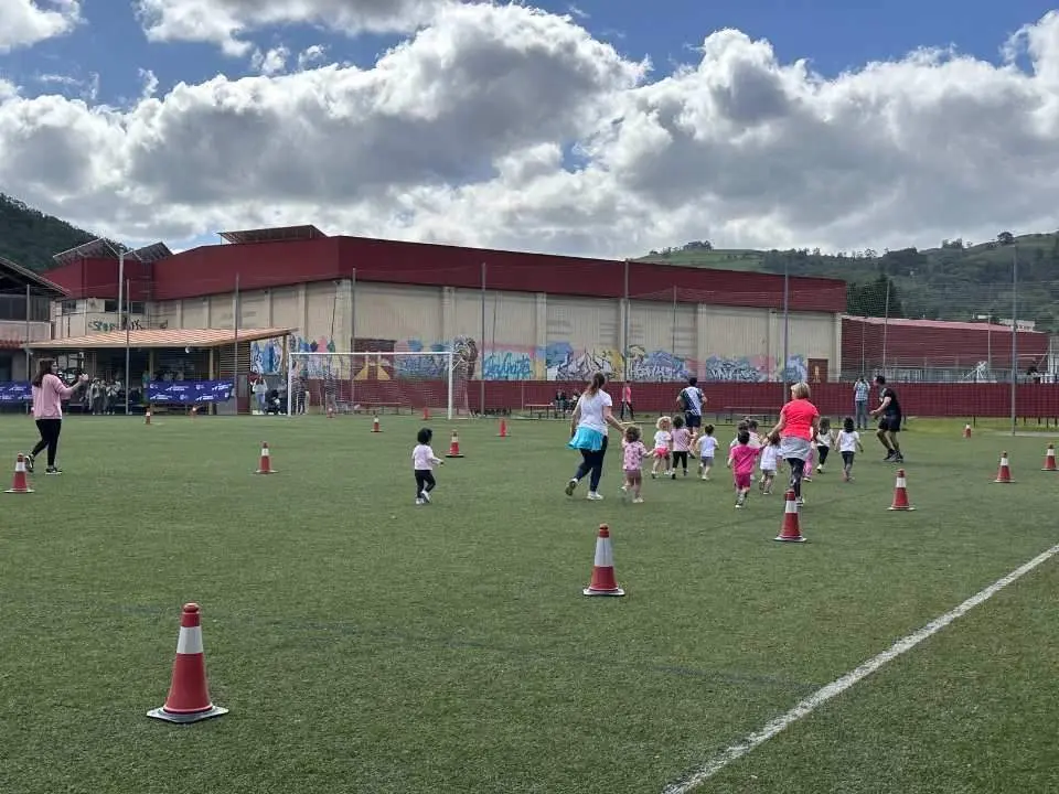 cross-escolar-infantil-cangas-onis (3)