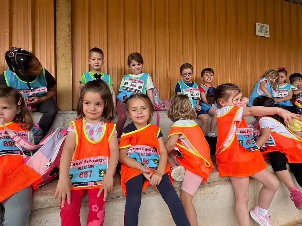 cross-escolar-infantil-cangas-onis (4)