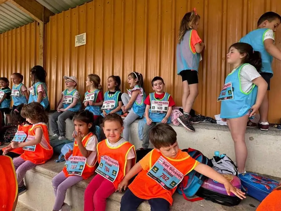 cross-escolar-infantil-cangas-onis (5)