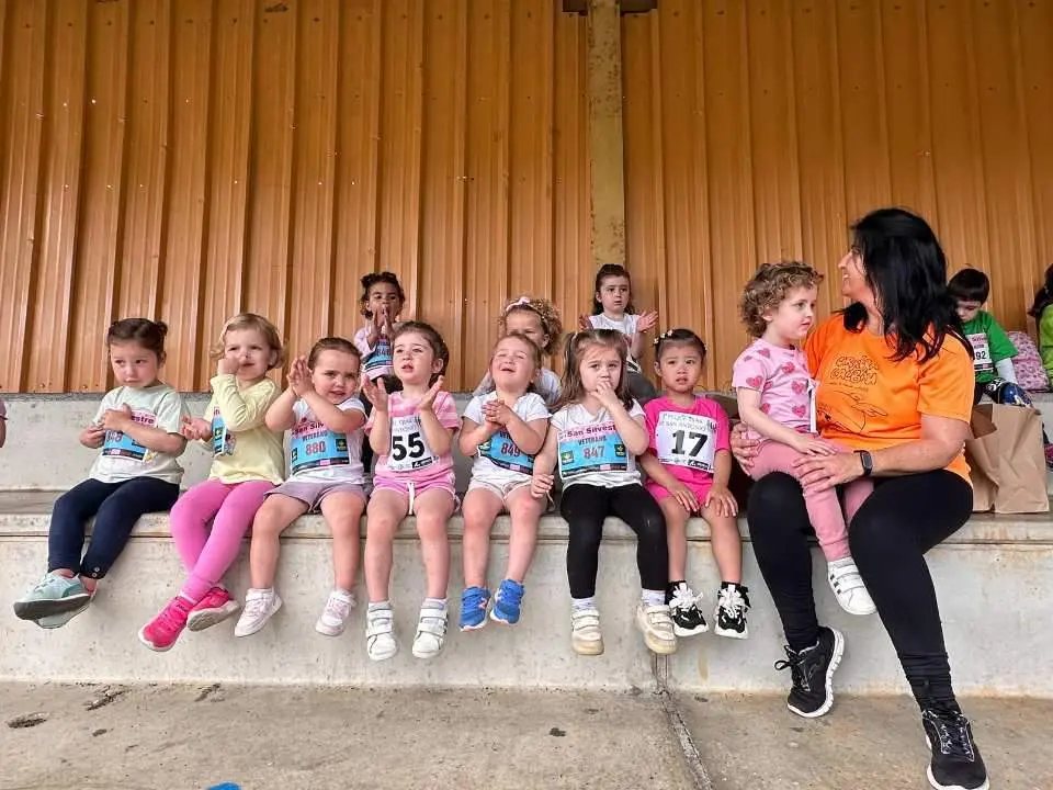 cross-escolar-infantil-cangas-onis (6)