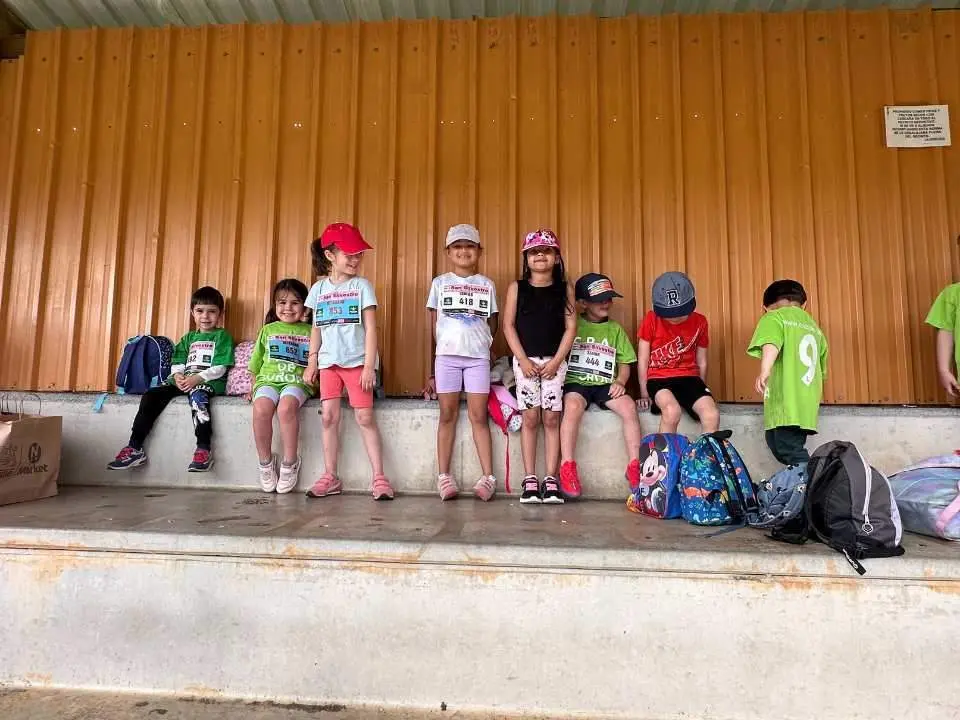 cross-escolar-infantil-cangas-onis (7)