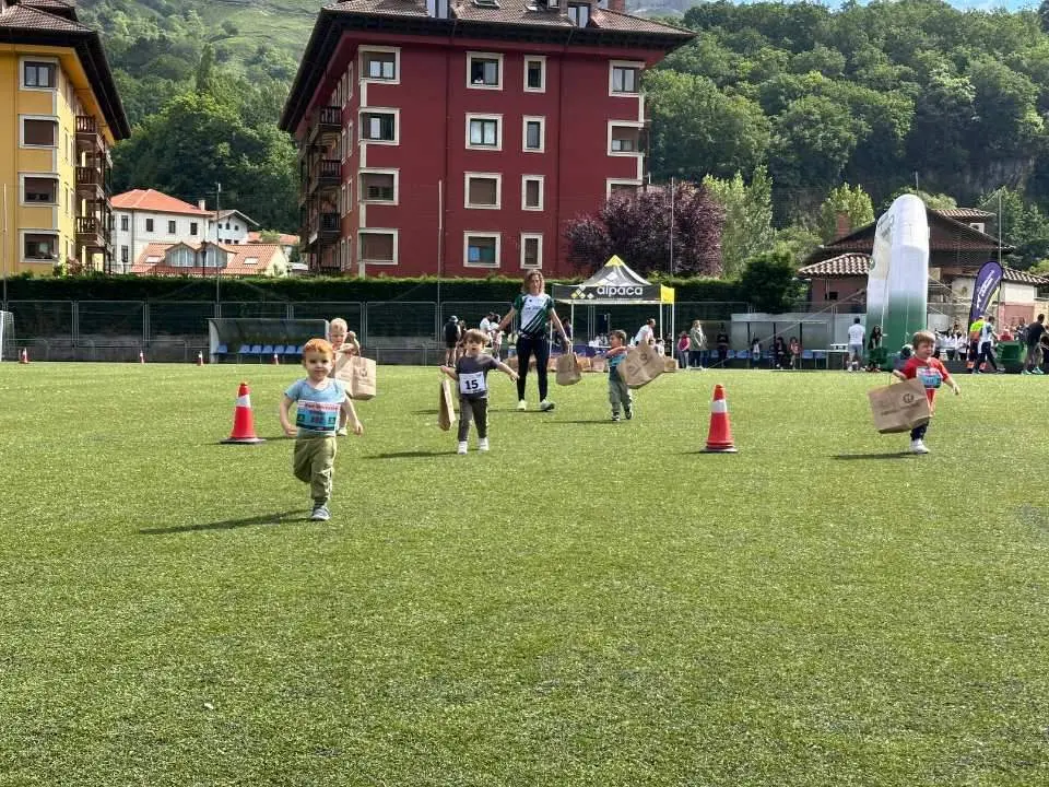 cross-escolar-infantil-cangas-onis (8)