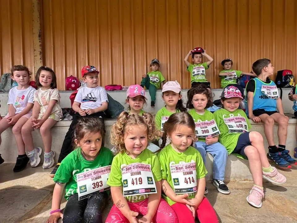 cross-escolar-infantil-cangas-onis (9)