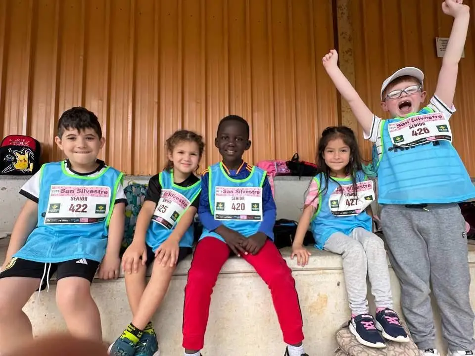 cross-escolar-infantil-cangas-onis (10)