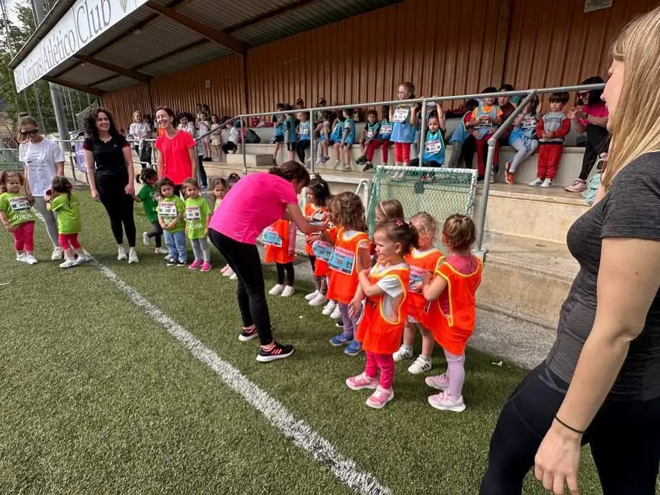 cross-escolar-infantil-cangas-onis (11)