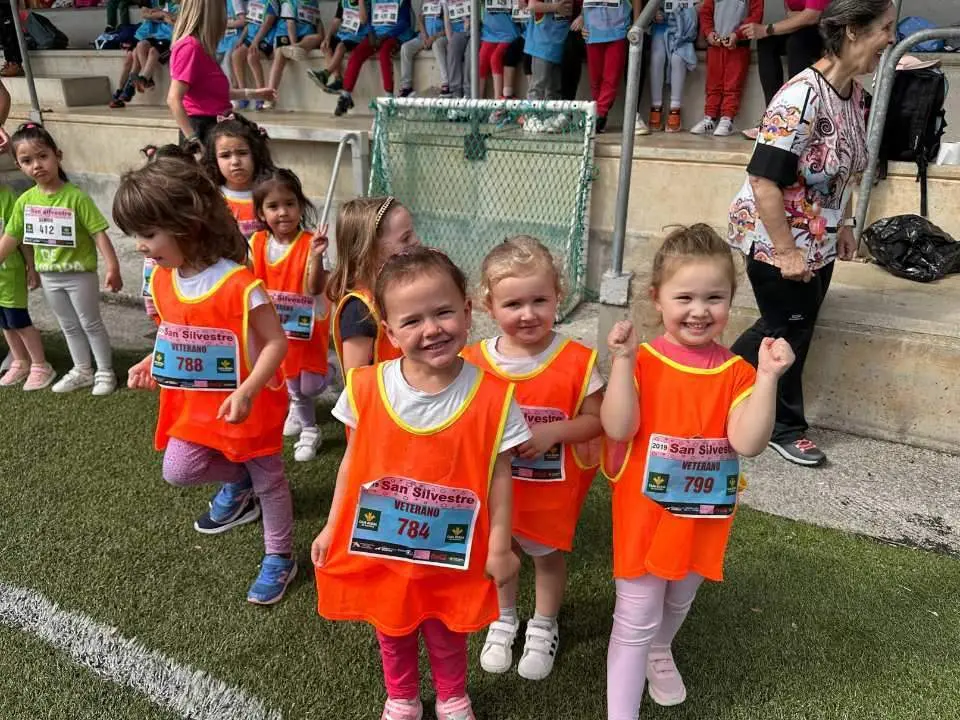 cross-escolar-infantil-cangas-onis (12)