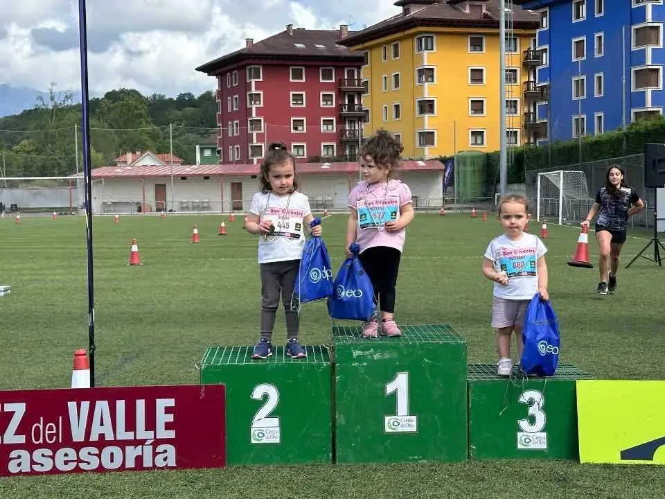 cross-escolar-infantil-cangas-onis (13)
