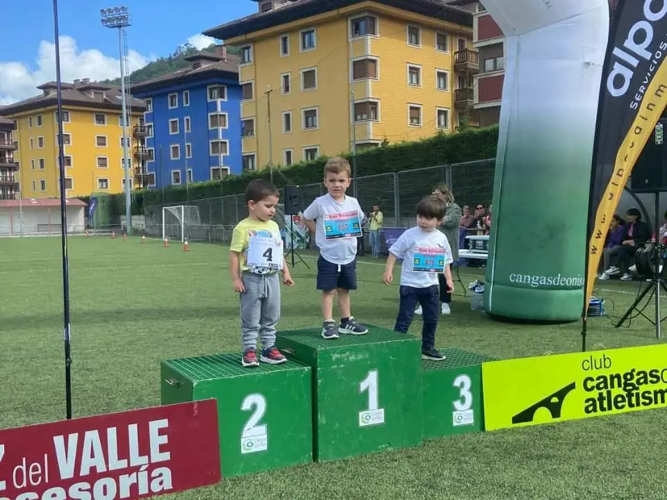 cross-escolar-infantil-cangas-onis (14)