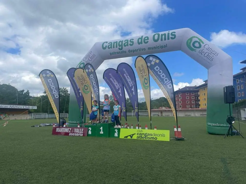 cross-escolar-infantil-cangas-onis (15)