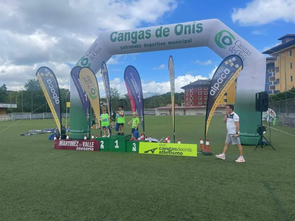cross-escolar-infantil-cangas-onis (17)