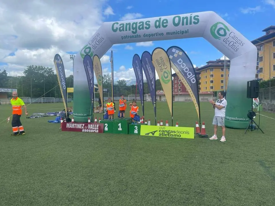 cross-escolar-infantil-cangas-onis (18)