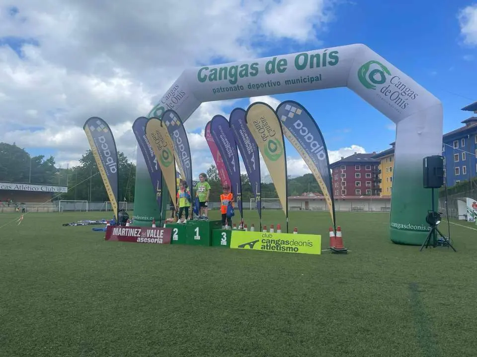cross-escolar-infantil-cangas-onis (19)