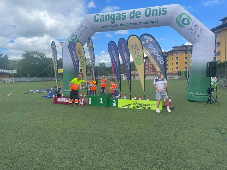 cross-escolar-infantil-cangas-onis (21)
