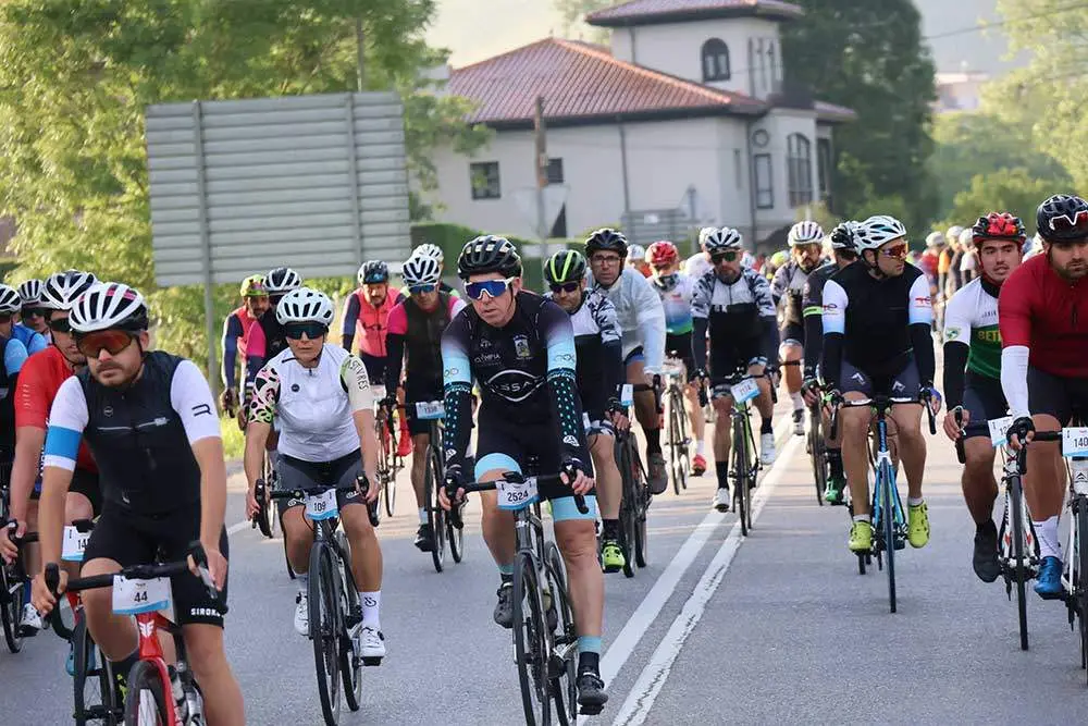 clasica-desafio-total-energies-lagos-covadonga-2024-014